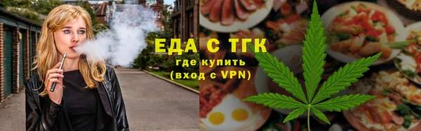 индика Рославль