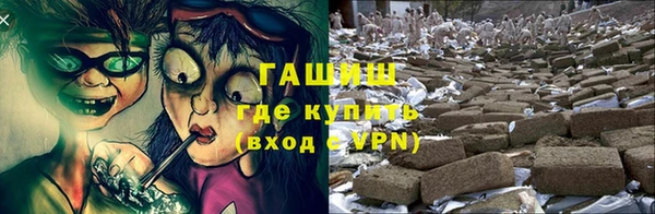 индика Рославль