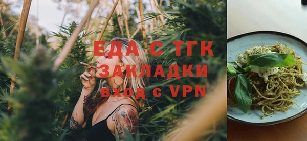 индика Рославль