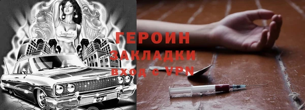 индика Рославль