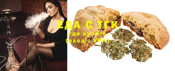 индика Рославль